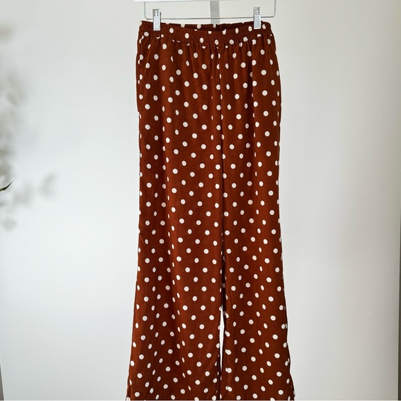 Code x mode size m - Picture 9 of 17